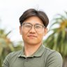 Xin Eric Wang's profile picture