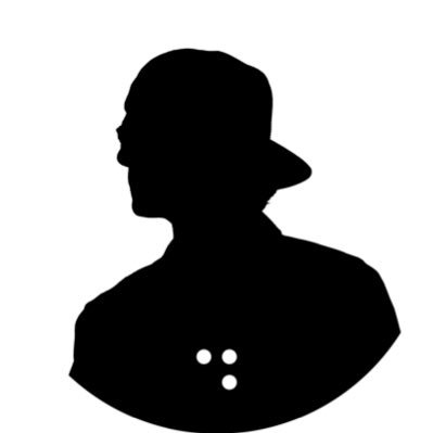 danny pleckham's profile picture