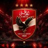 A.A.E.A 🦅🇪🇬 的头像