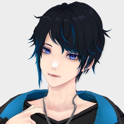 furukawa_nob's profile picture