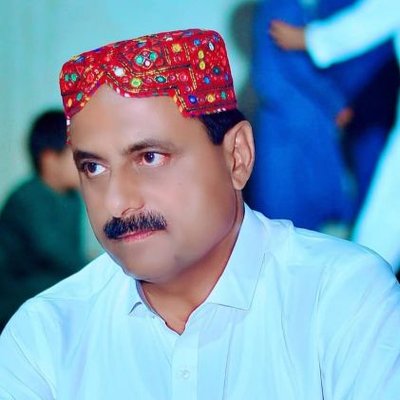 OsmanRThari78's profile picture