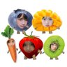 areyouhappy - Eujoo's Alpha's profile picture