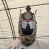 Profilbild von 🏴🃏🦝TakingSkalps🐺🗡️🤌🏼