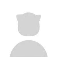 hayzelbrowneyes's profile picture