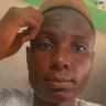Profilbild von Mandella _GBL
