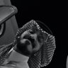 Profilbild von خالد