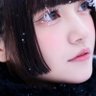 Profilbild von ゆな🎼🍵