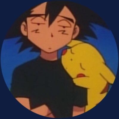 leo567145's profile picture