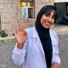 Amani Ahmed 的头像