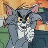 Profilbild von El Gato