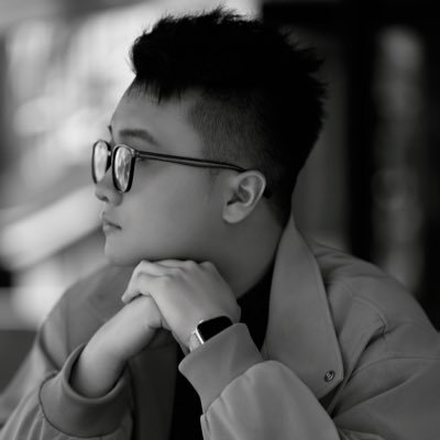 MersonVoice's profile picture