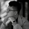 莫森 | 破局哥's profile picture