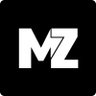 Фото профиля MZift