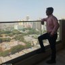 Imtiyaz Vaid profil fotoğrafı