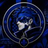 Profilbild von JimmyG.🪶