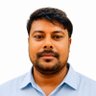 Mahesh Shrivastava's profile picture