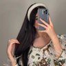 Rahaf profil fotoğrafı