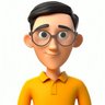 Neralis Virlo profil fotoğrafı