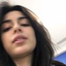 Merve Çayır 🇹🇷's profile picture