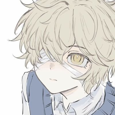 Viyella2778's profile picture