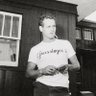Mike Newman profil fotoğrafı