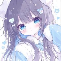 heatherspears92's profile picture