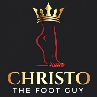 King_of_Feets's profile picture