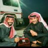 ريم 🦌🎀 的头像