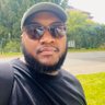 Profilbild von Dave Msibi⭐️⭐️