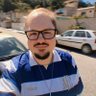 Bruno Laurentino profil fotoğrafı