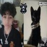 Rich Cigsa 🪽 profil fotoğrafı