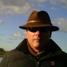 Manuel Ricardo's profile picture