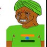pajeet son of paksitan profil fotoğrafı