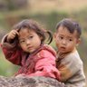 Фото профиля Kenny Truong