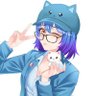 ✨️CaptainKirby✨️ 🇨🇦🏳️⚧️💚🎗 {VCAN}'s profile picture