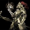 Фото профиля Sir Washington