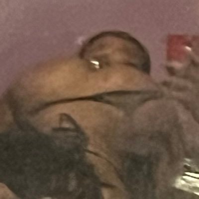 DaddyNKitty2171's profile picture