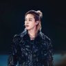 Profilbild von 💜 BTSANDARMYFOREVER7 💜BTS YEAR 2026 💜