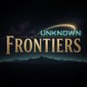 Фото профиля Frontiers Unknown