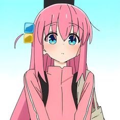 HypnoTru's profile picture