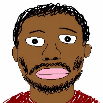 BismarkQK's profile picture