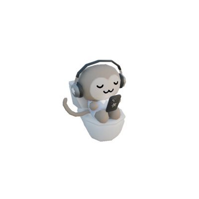 gng12639's profile picture