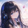 雪ノ下佐助's profile picture