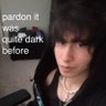 dylan's profile picture