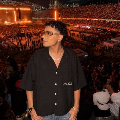 Felipe Echeverry's profile picture
