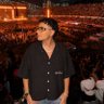 Felipe Echeverry's profile picture