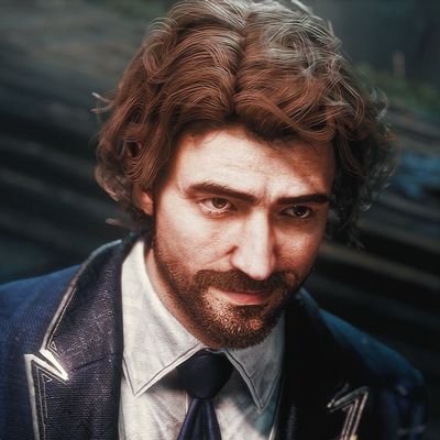 l_9xll's profile picture