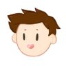 its breezie's profile picture