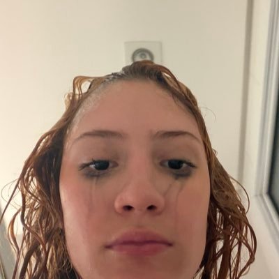 liz's profile picture