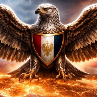 MrKndil's profile picture